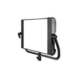 VELVET LIGHT BI COLOR RAINPROOF LED PANEL