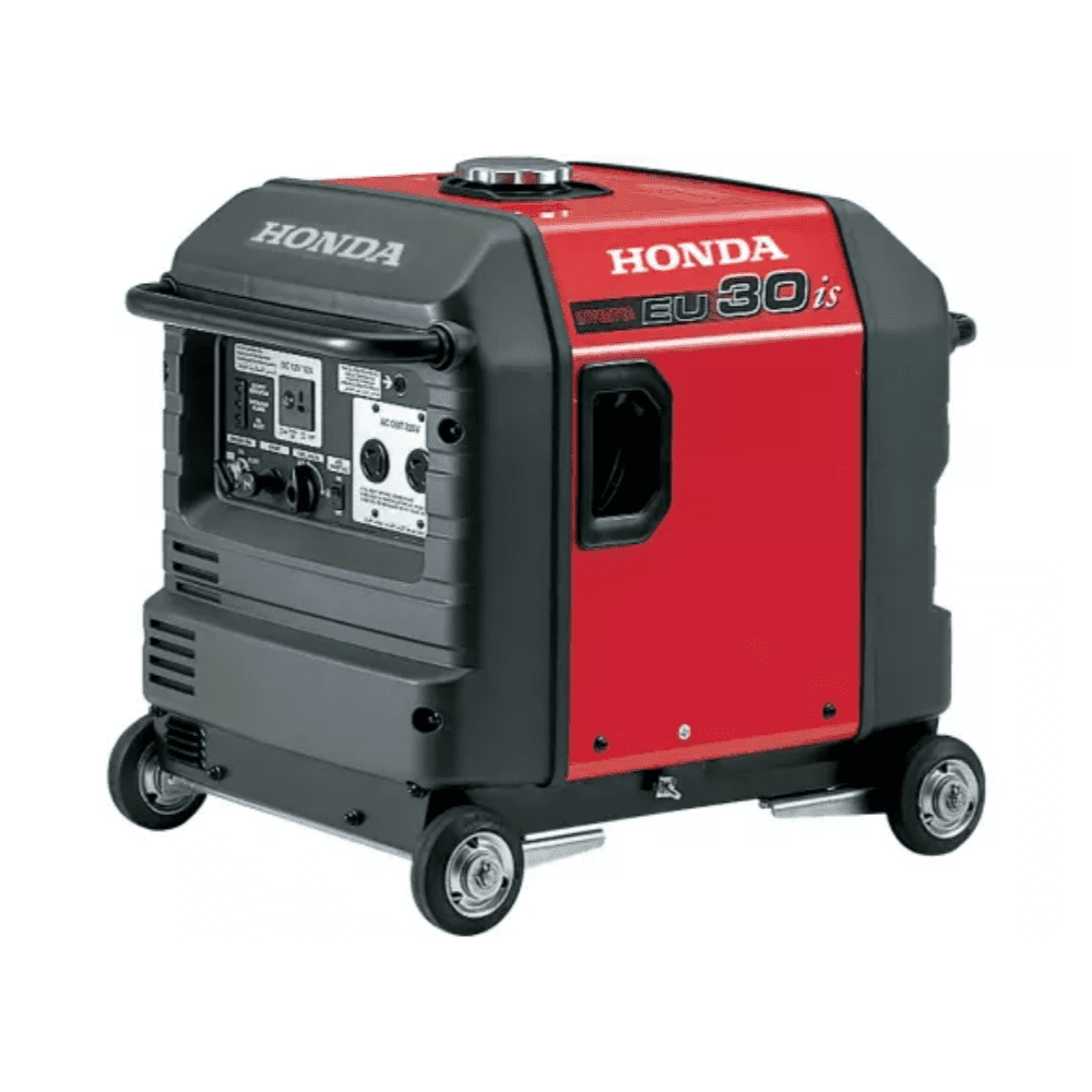 3KVA GENERATOR