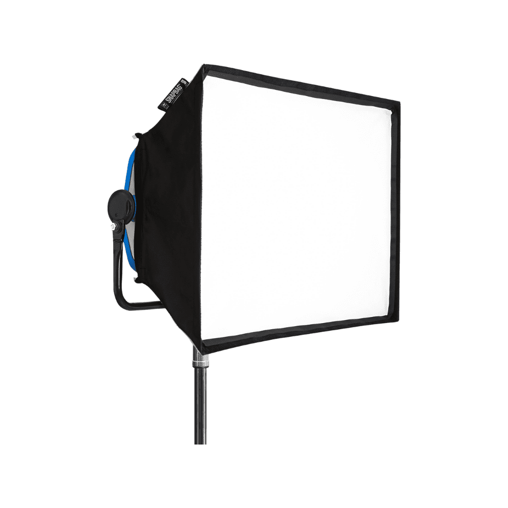 SNAPBAG SOFTBOX